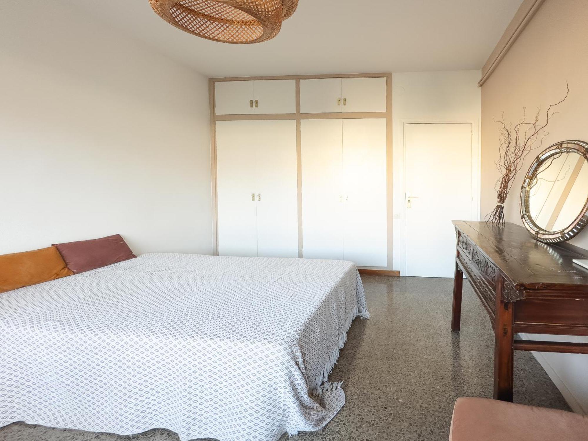 Appartement Lovely In Shared Gracia Neighborhood Barcelone