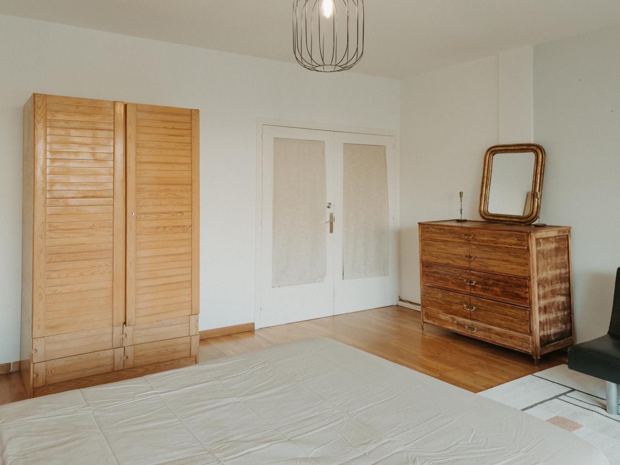 Appartement Lovely In Shared Gracia Neighborhood *